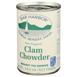 Product thumb gallery 246617658