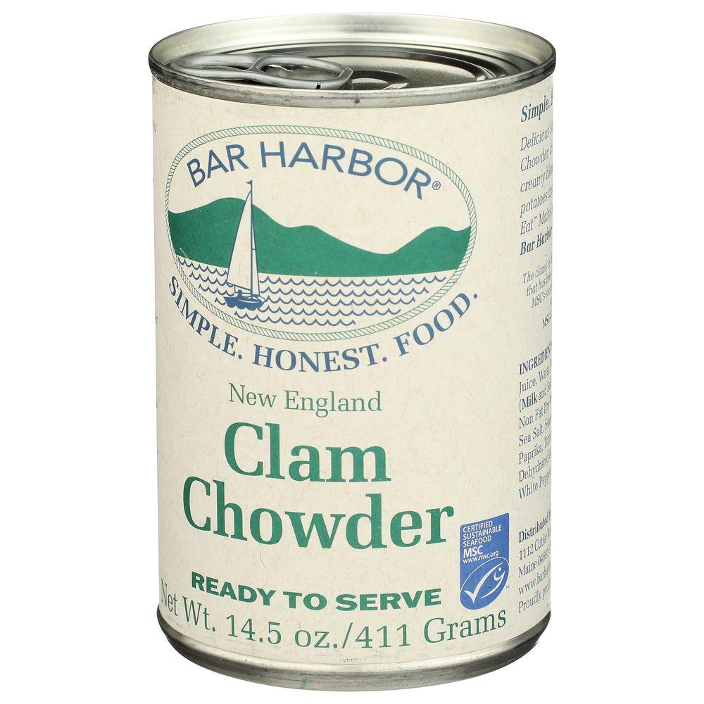 Product gallery 246617658