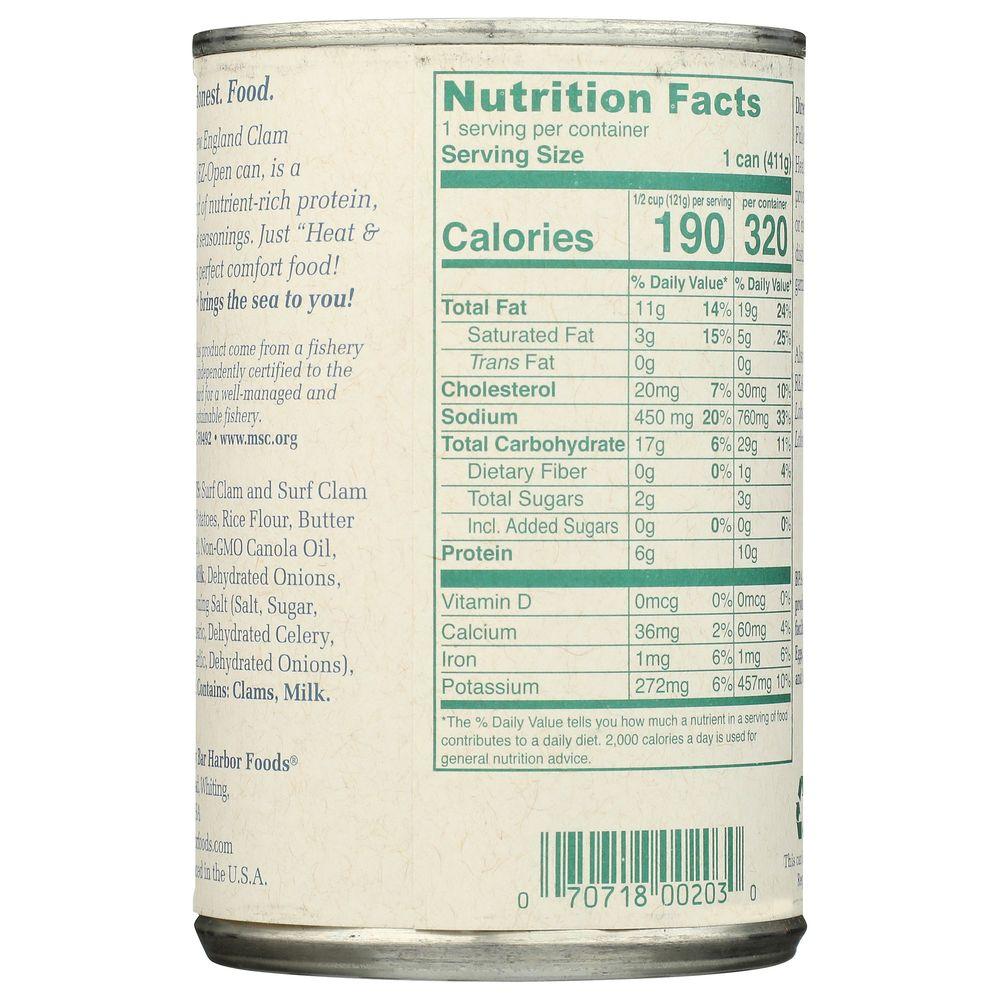 Product gallery 894573154