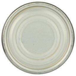 Product thumb gallery 907641672