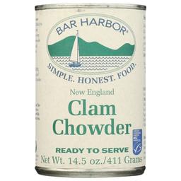 Product thumb gallery 633863053