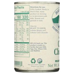 Product thumb gallery 789317309