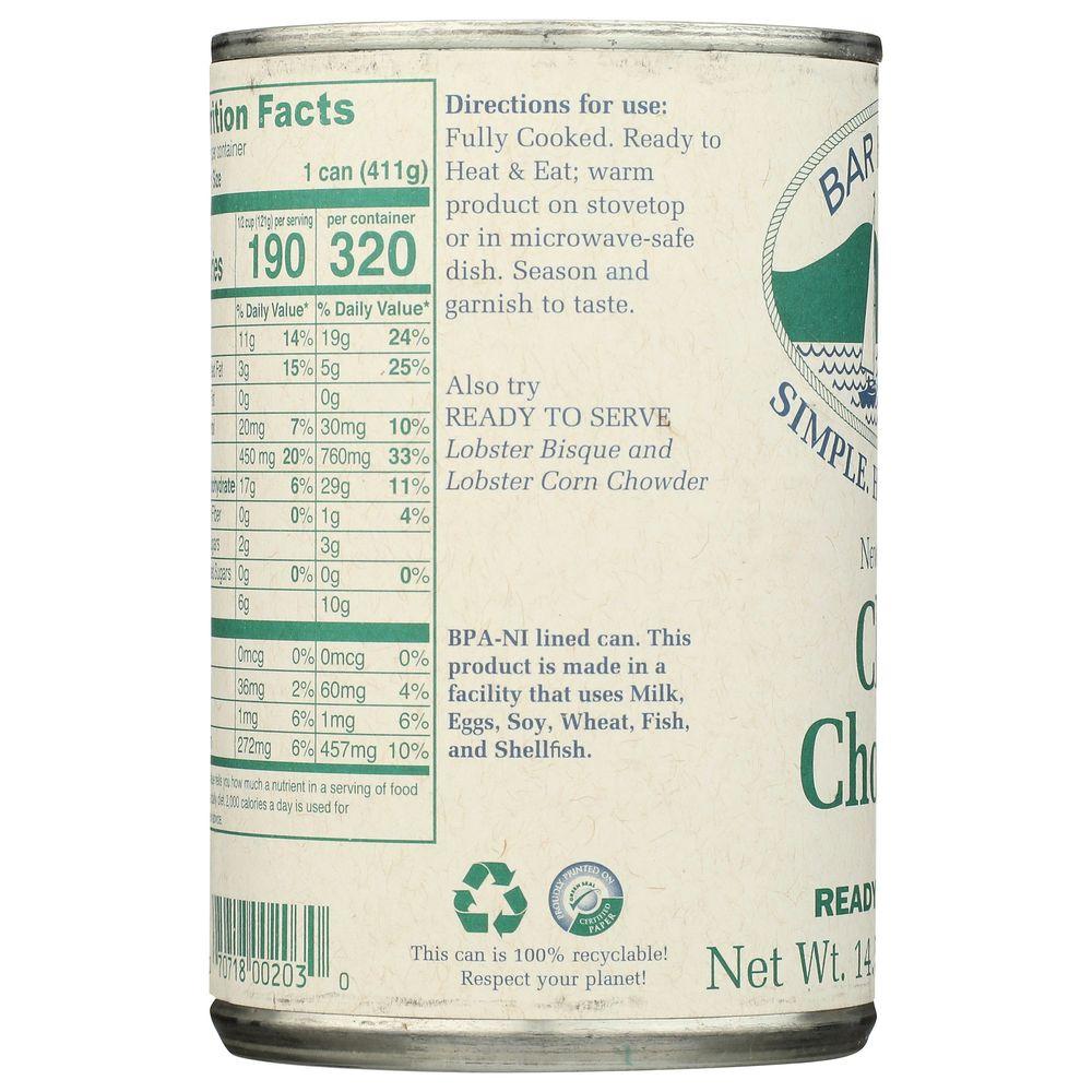 Product gallery 789317309