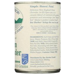 Product thumb gallery 463038816