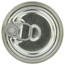 Product thumb gallery 308615082