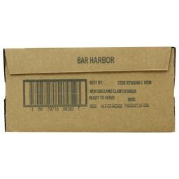 Product thumb gallery 237132432