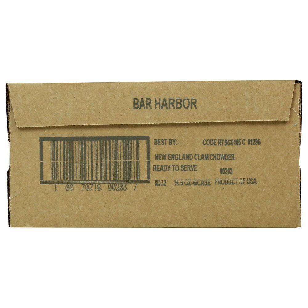 Product gallery 237132432