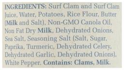 Product thumb gallery 524396941