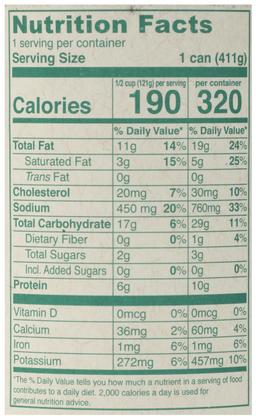 Product thumb gallery 856124241