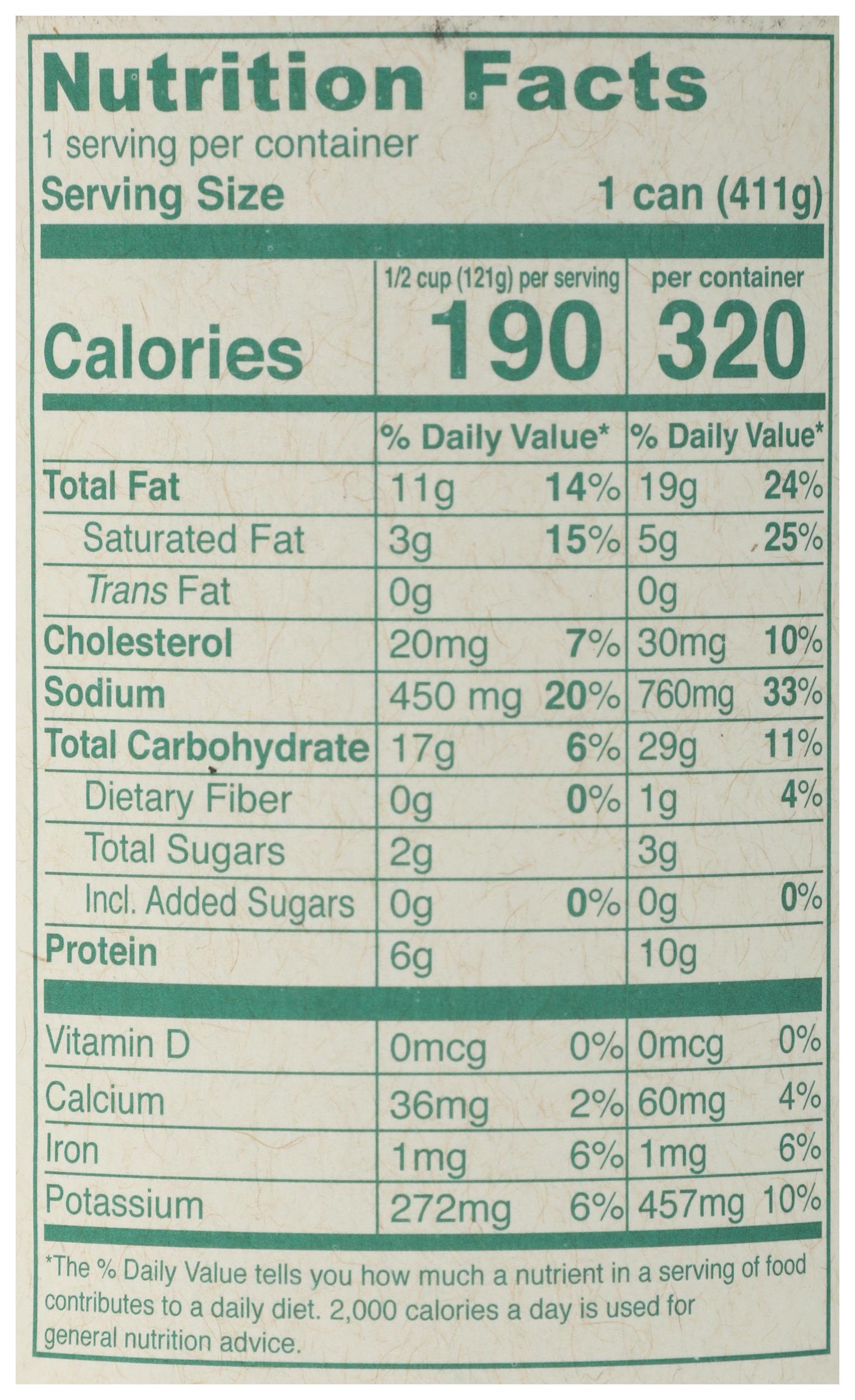 Product gallery 856124241