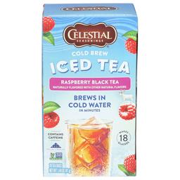 Product thumb gallery 823585307