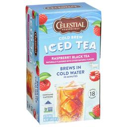 Product thumb gallery 34231841