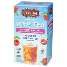 Product thumb gallery 785171994