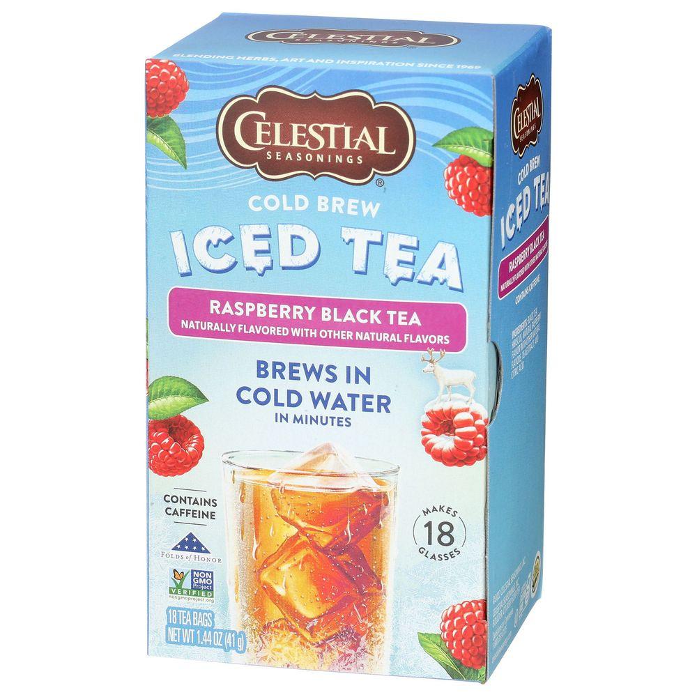 Product gallery 785171994