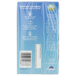 Product thumb gallery 770763756