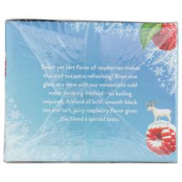 Product thumb gallery 19861821