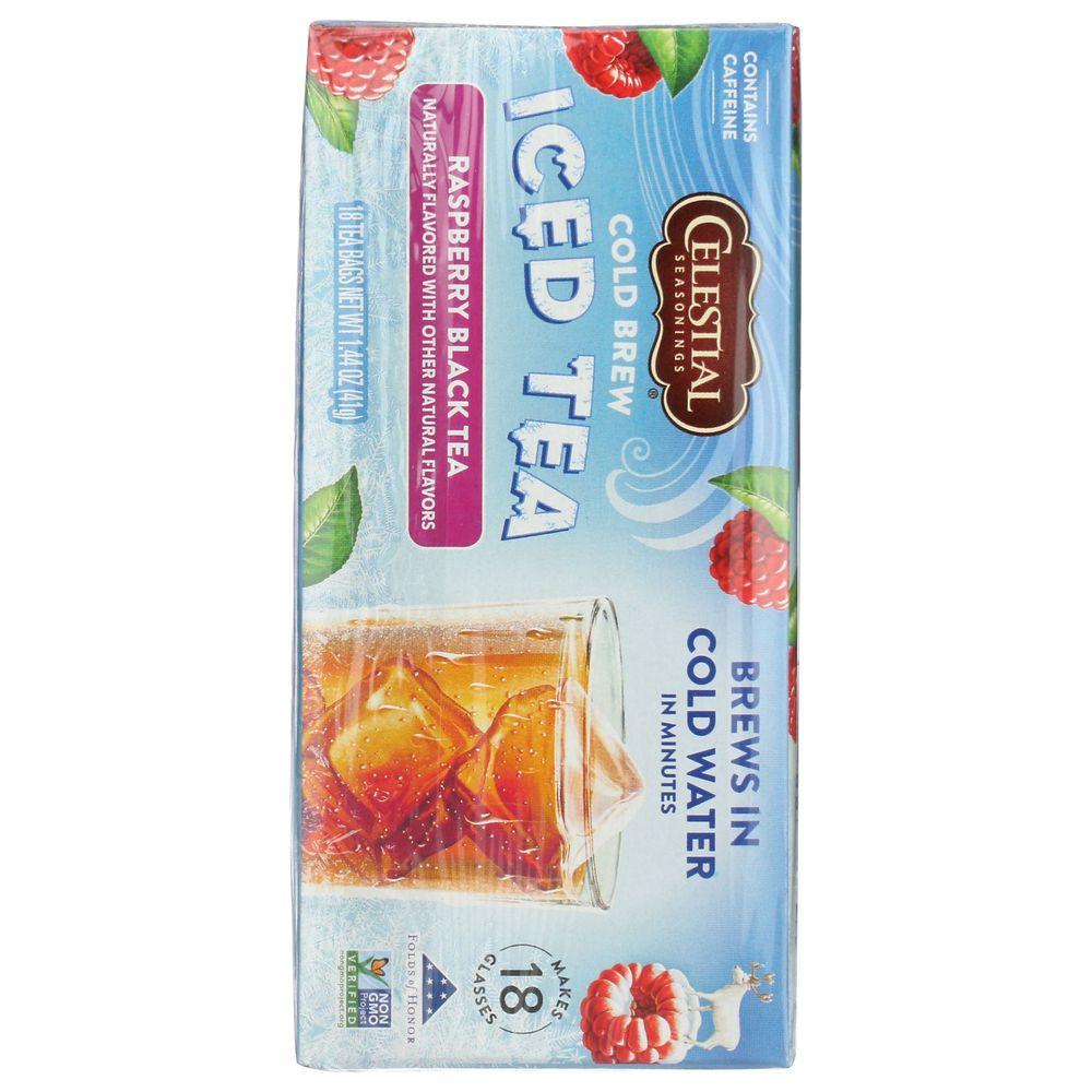 Product gallery 824914847