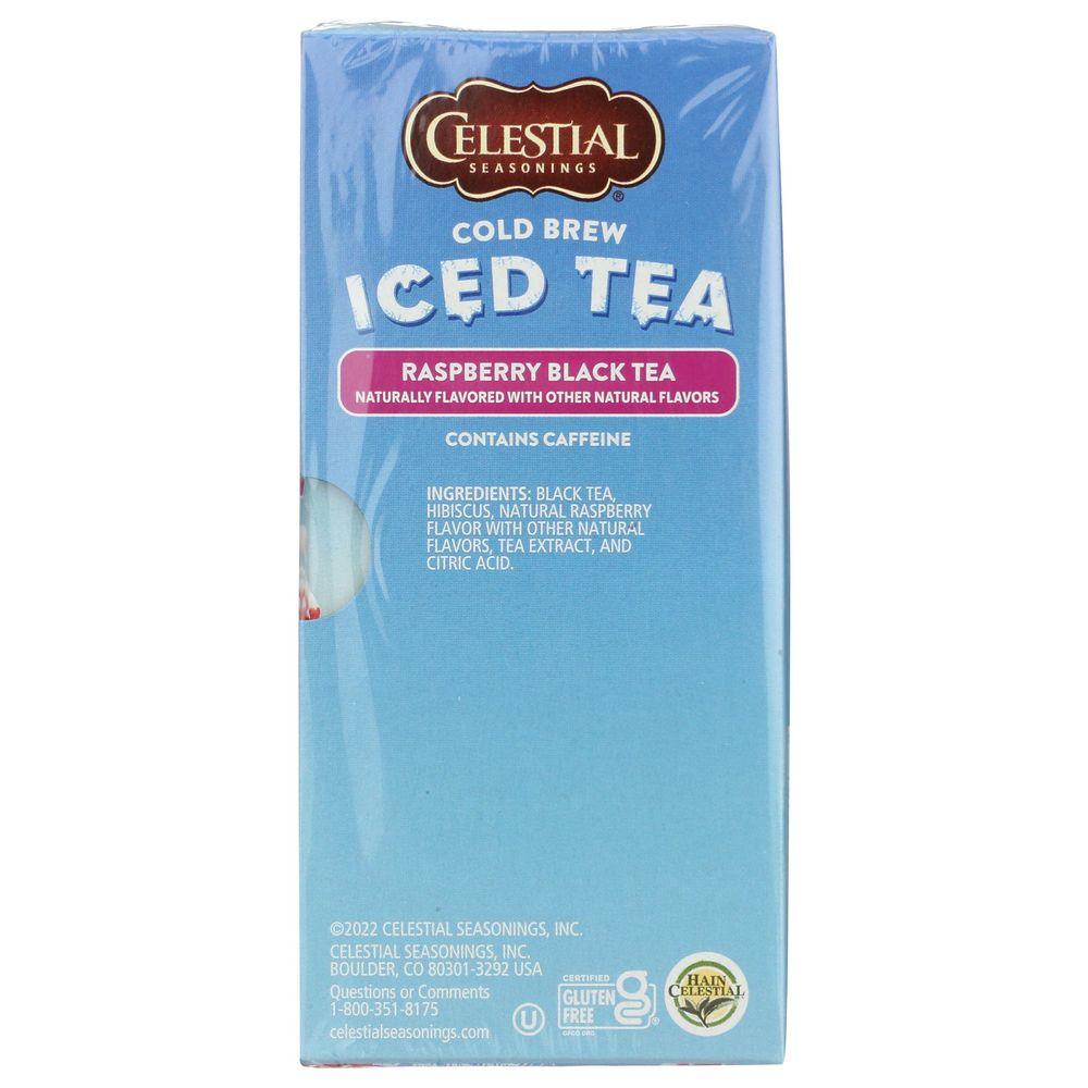 Product gallery 343822490