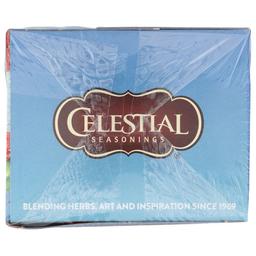 Product thumb gallery 600571402