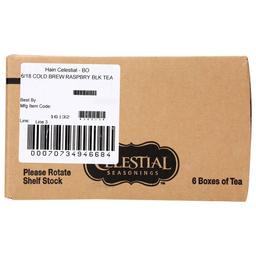 Product thumb gallery 242074011