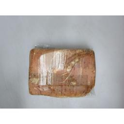 Product thumb gallery 57430183