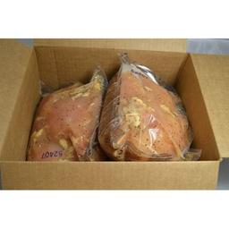 Product thumb gallery 917281942