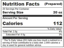 Product thumb gallery 109984776