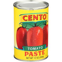 Product thumb gallery 926502795