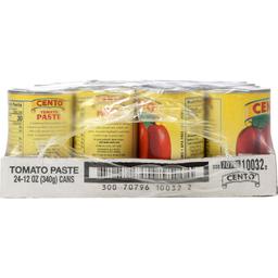 Product thumb gallery 543356062