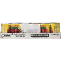 Product thumb gallery 965607766