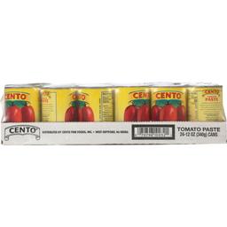 Product thumb gallery 376488579