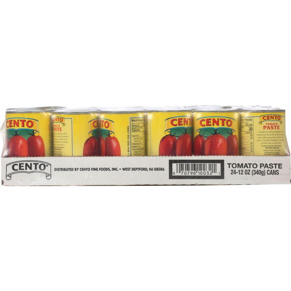 Product gallery 376488579