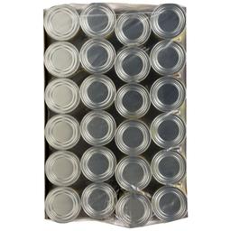 Product thumb gallery 288246139