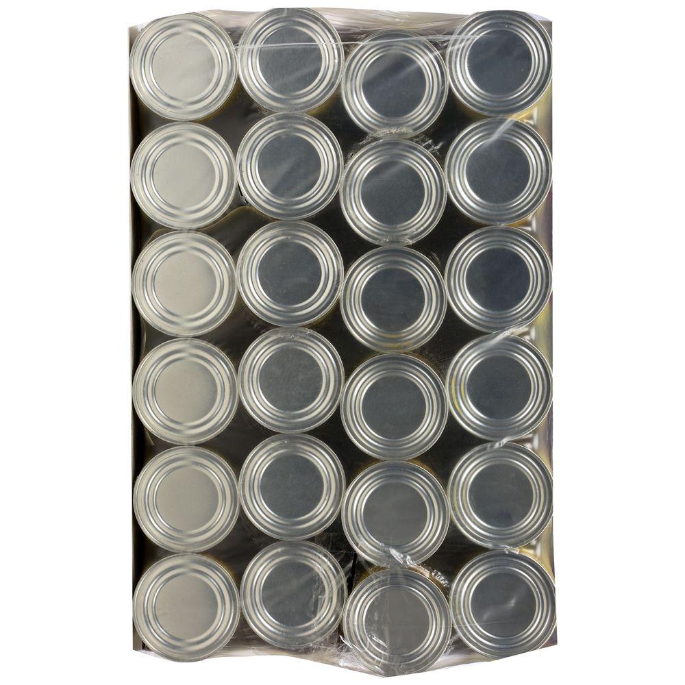 Product gallery 288246139