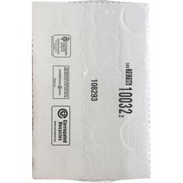 Product thumb gallery 152718670