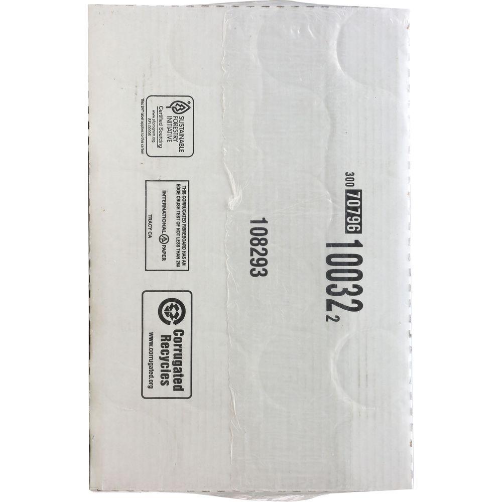 Product gallery 152718670