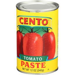 Product thumb gallery 675271658