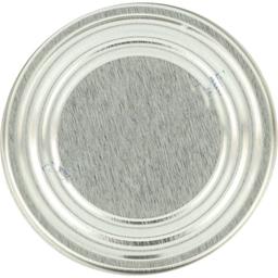 Product thumb gallery 985135147