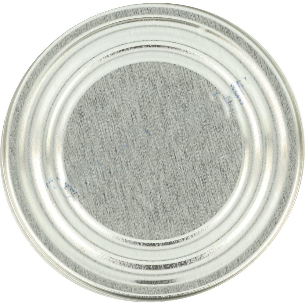 Product gallery 985135147