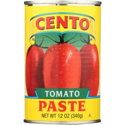 Product thumb gallery 51058077