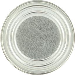 Product thumb gallery 984876895