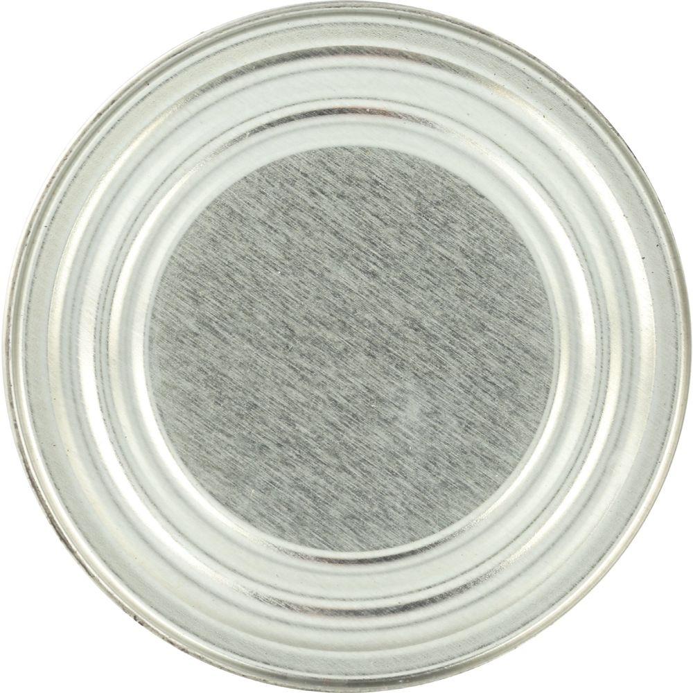 Product gallery 984876895