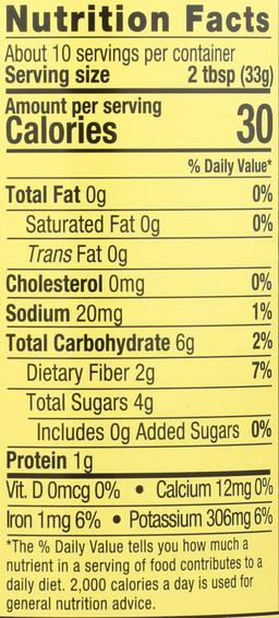 Product thumb gallery 549921498