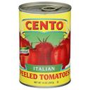 Italian Whole Peeled Tomatoes