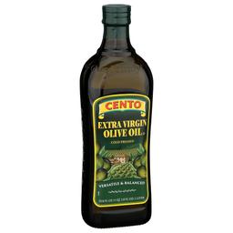 Product thumb gallery 15973660