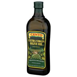 Product thumb gallery 867367097