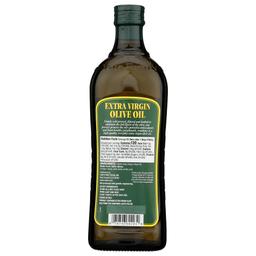 Product thumb gallery 607737333