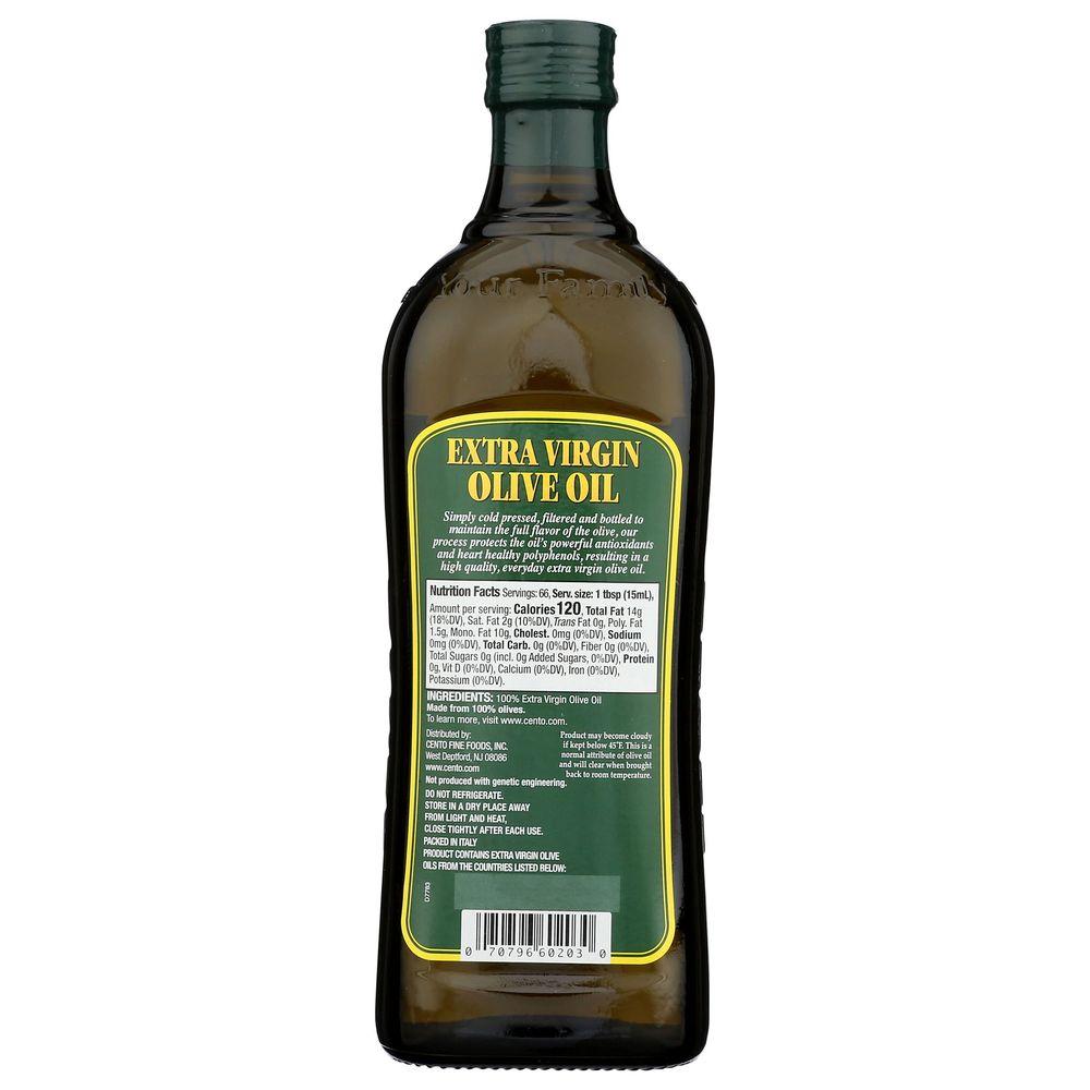 Product gallery 607737333