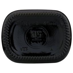 Product thumb gallery 790403194