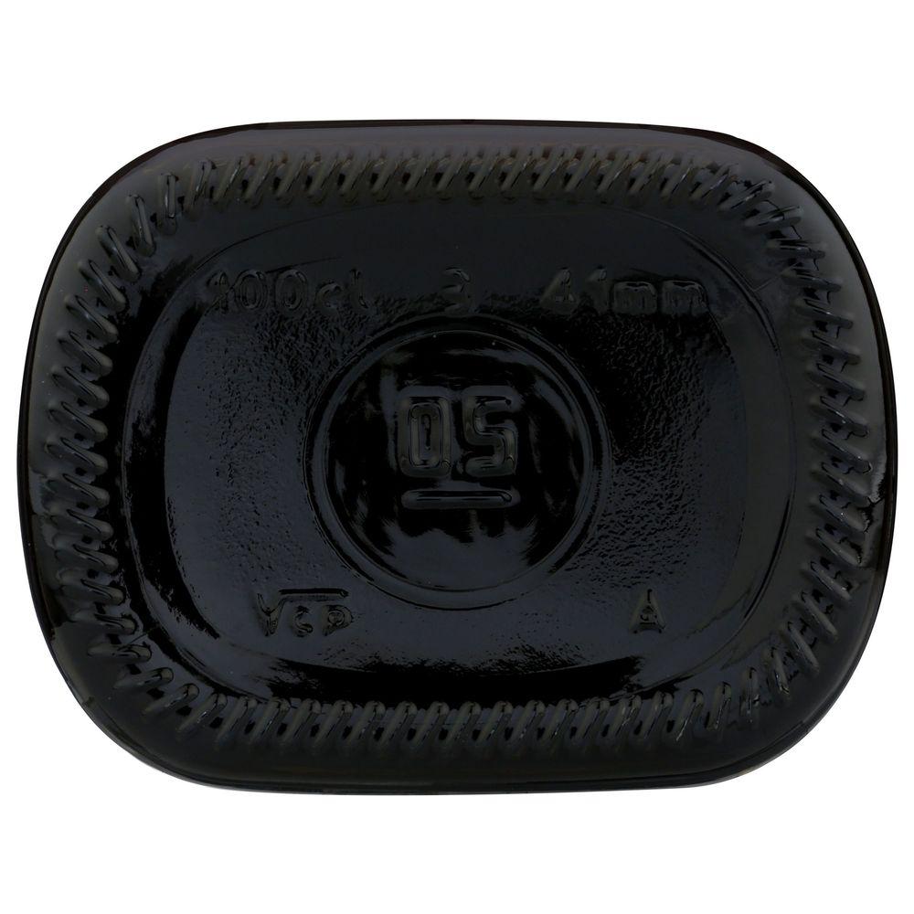 Product gallery 790403194